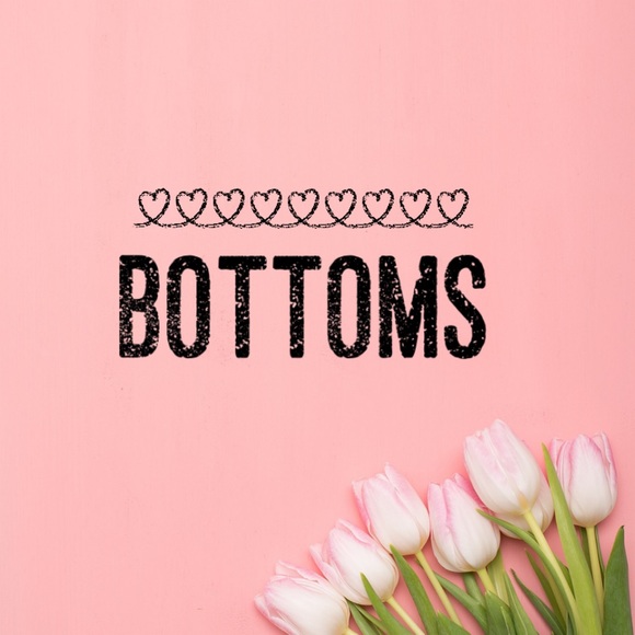 Pants - Picture 11 of 12